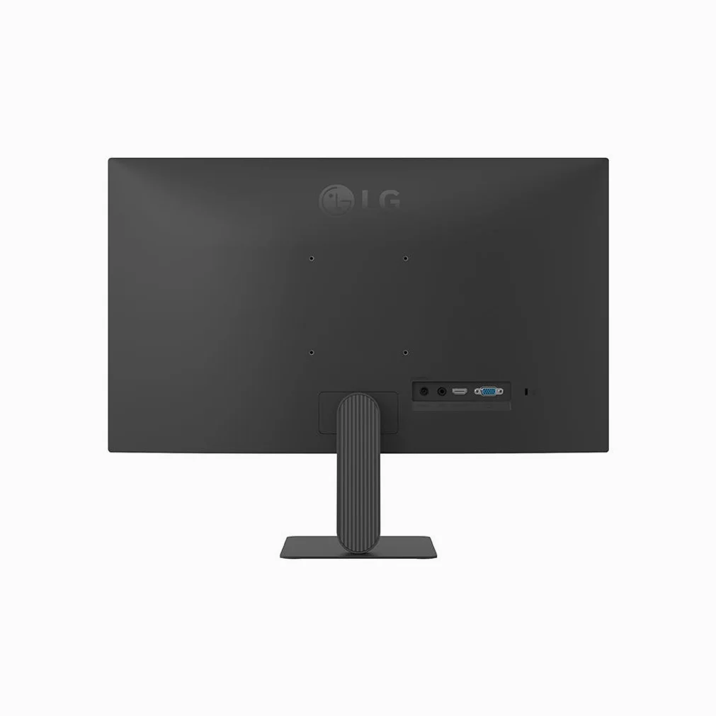 [혜쇼라 최대12만] LG PC모니터 24U411A 60cm(24인치) 120Hz IPS FHD HDR 상세 이미지 7