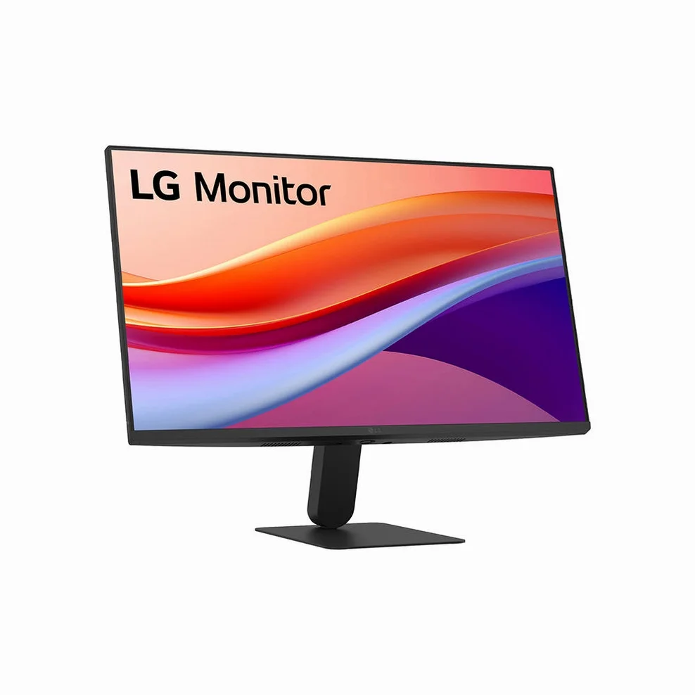 [혜쇼라 최대12만] LG PC모니터 24U411A 60cm(24인치) 120Hz IPS FHD HDR 상세 이미지 8