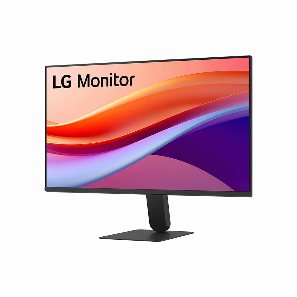 [혜쇼라 최대12만] LG PC모니터 24U411A 60cm(24인치) 120Hz IPS FHD HDR 상세 이미지 9