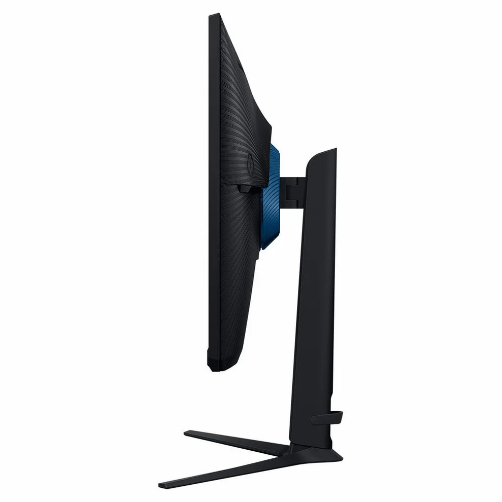 삼성 오디세이 G5 LS32FG510 80cm (32인치) QHD 180Hz 게이밍 모니터 상세 이미지 3