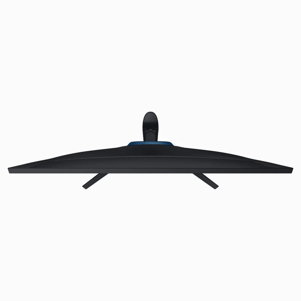 삼성 오디세이 G5 LS32FG510 80cm (32인치) QHD 180Hz 게이밍 모니터 상세 이미지 6