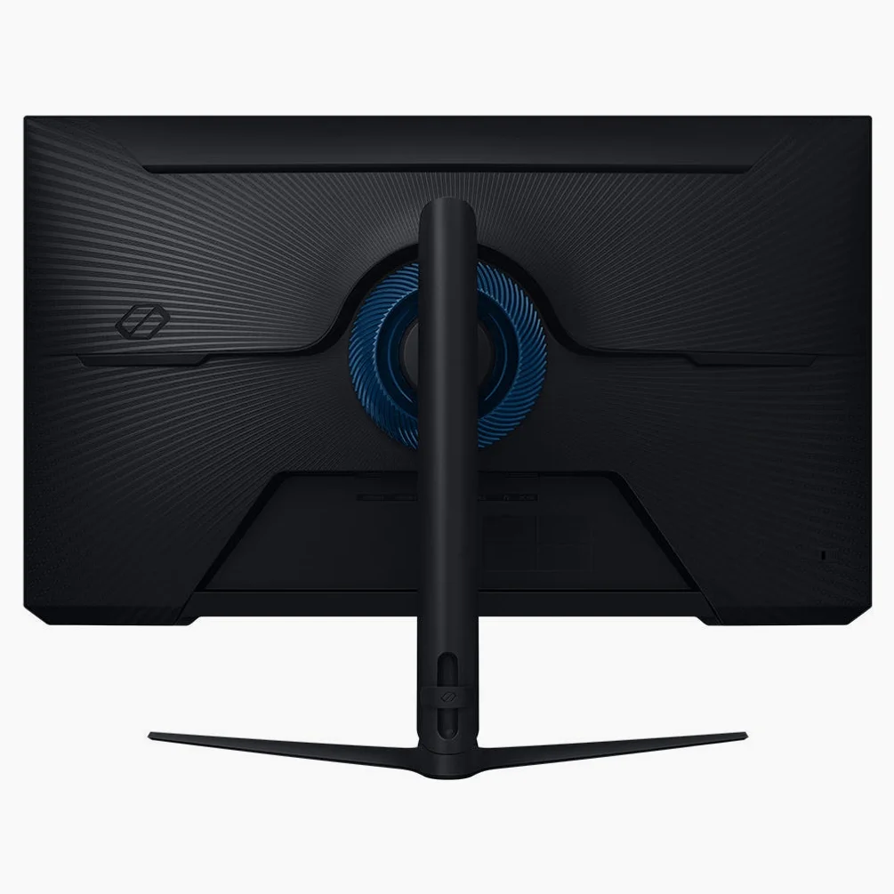 삼성 오디세이 G5 LS32FG510 80cm (32인치) QHD 180Hz 게이밍 모니터 상세 이미지 7