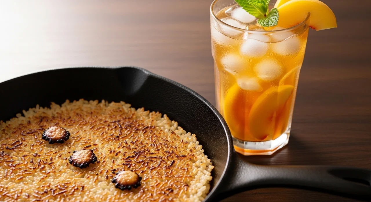 더 맛있게 즐기는 실전 꿀팁