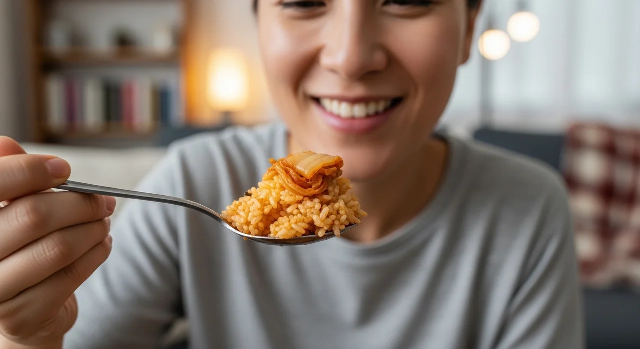 주의사항 및 마무리