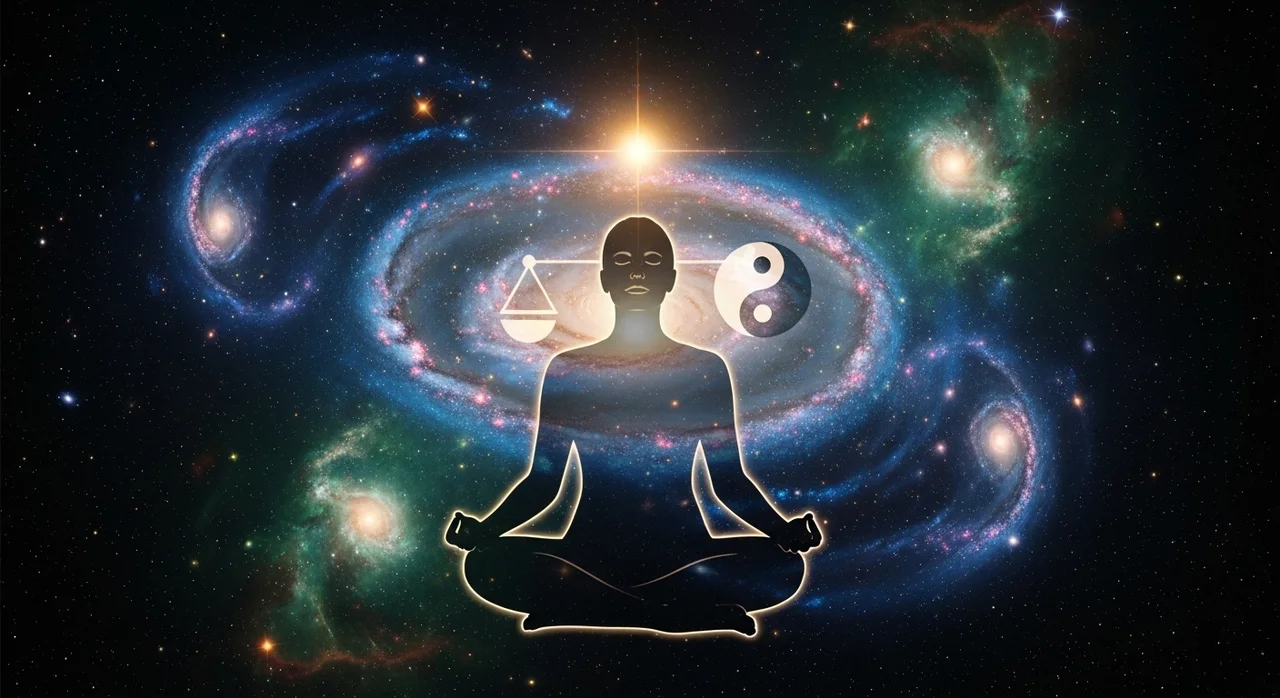 운세를 볼 때 꼭 주의해야 할 점