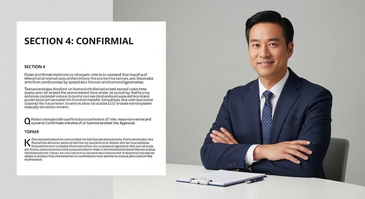 연차 시간 단위 사용, 어떻게 신청하나요?
