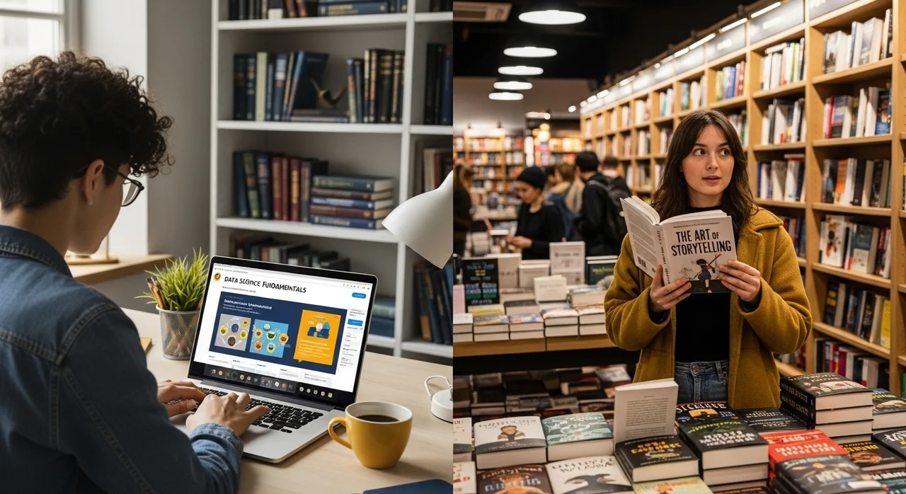 35만원 지원금, 어디서 어떻게 쓸 수 있을까?