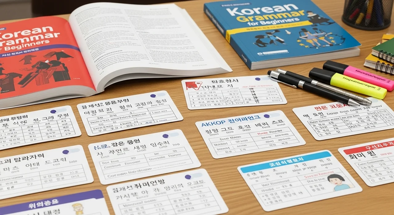 구체적인 교육 내용은 무엇인가요?