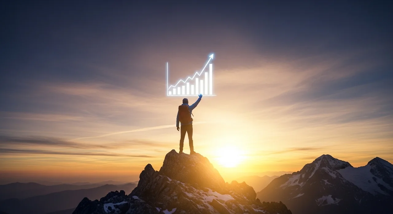 LG엔솔이 선택한 '성과주의' 인사 혁신
