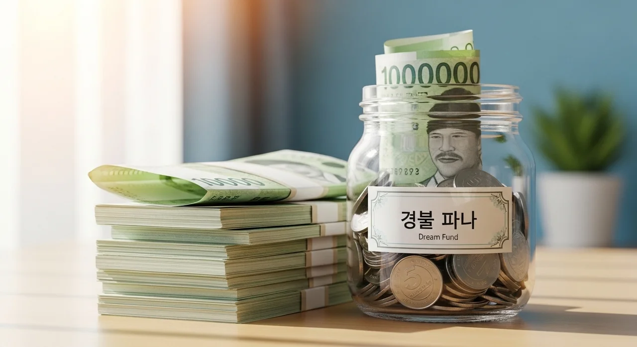 남은 잔액은 현금으로 환급! 신청 및 수령 방법