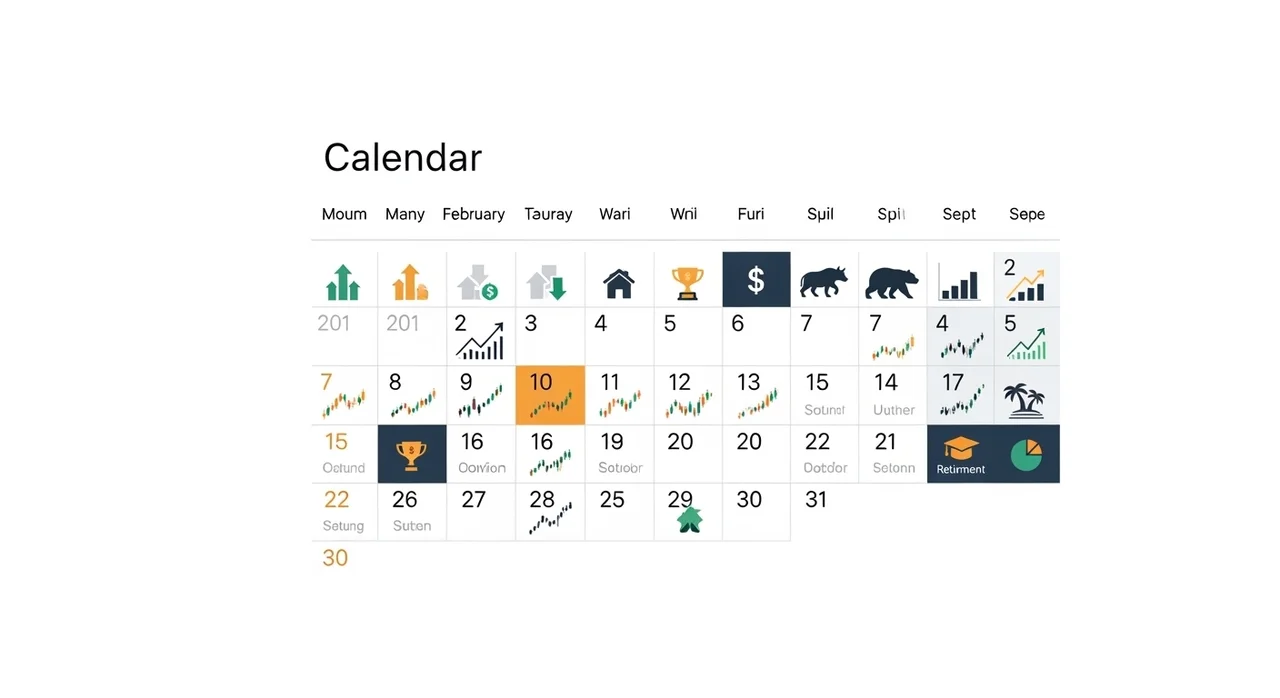 유상증자 주요 일정 및 공모 개요