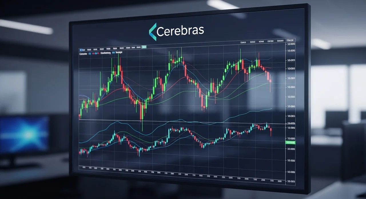 IPO 상장 소식과 투자 가치는 어떨까?