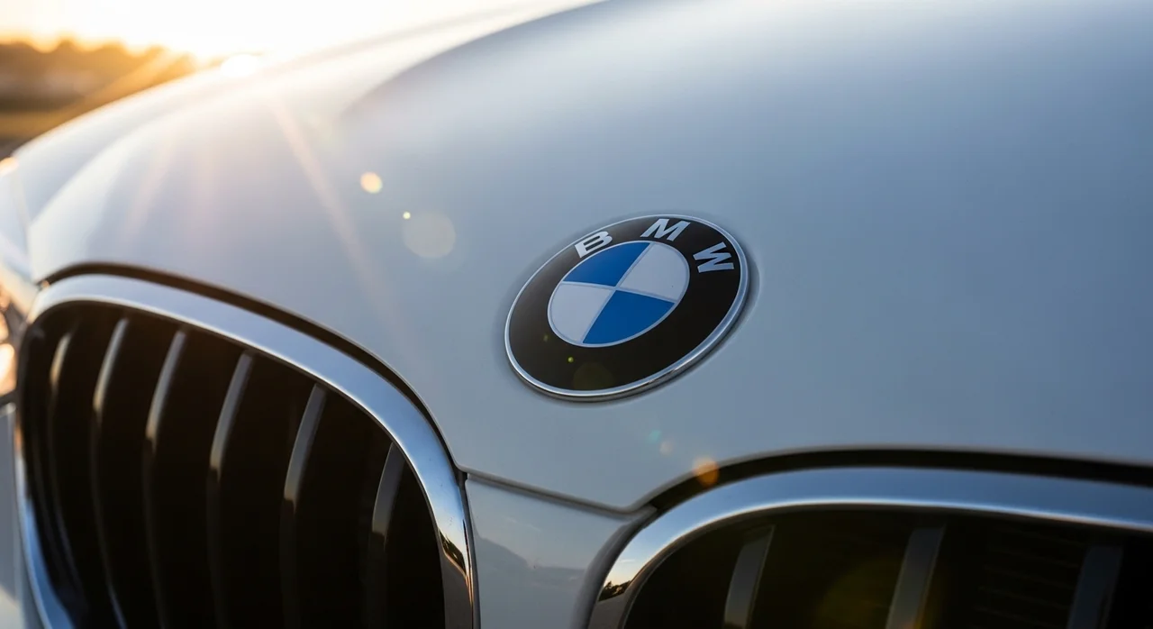 지금이 BMW X3를 구매해야 하는 결정적 이유