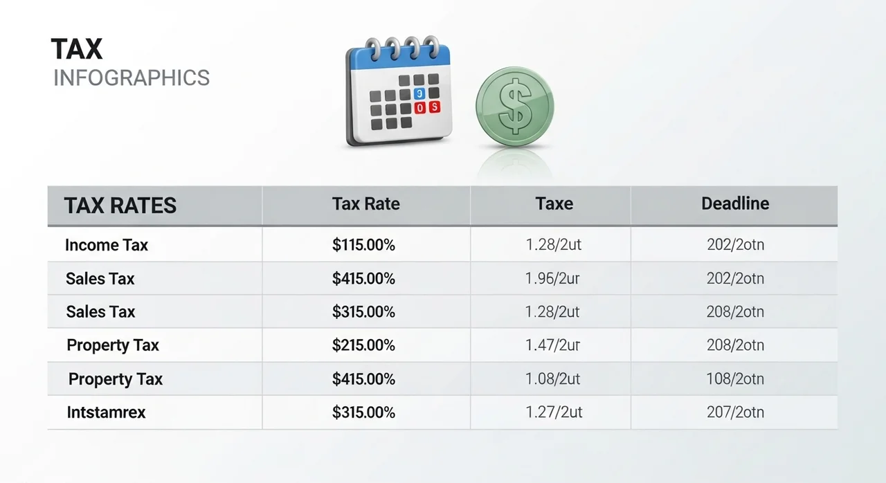 해외 주식 양도소득세 기본 구조 파악하기