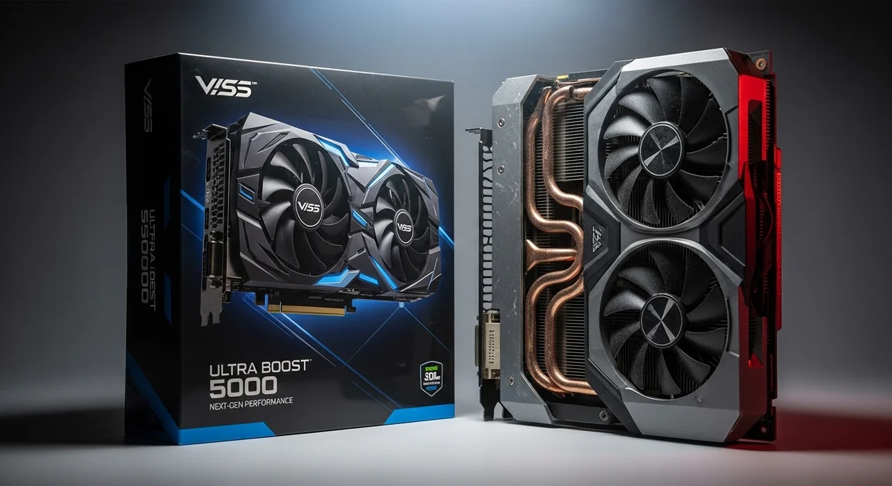 신품 4060 Ti vs 중고 3090, 당신의 선택은?