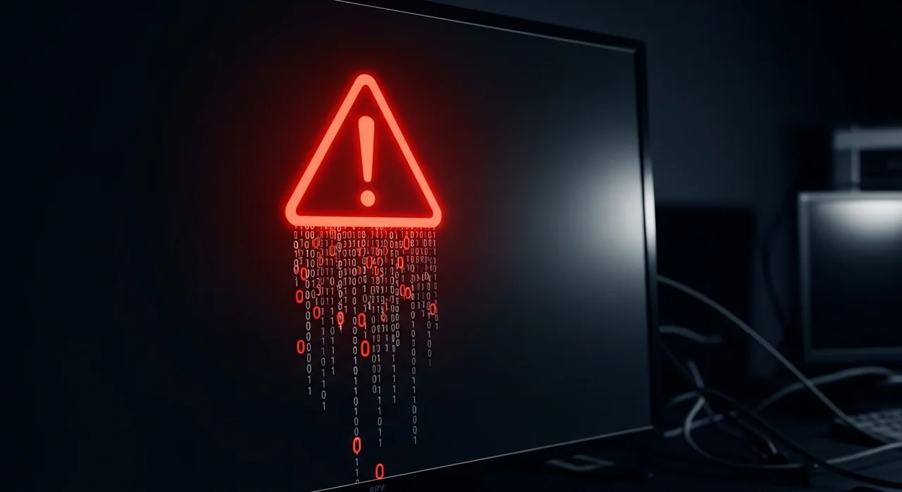 절대 금지! 무료 VPN 프로그램의 숨겨진 위험성