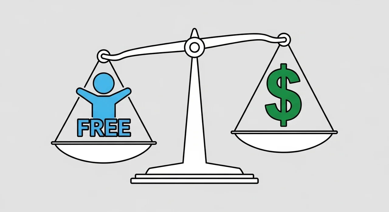 세무사 직접 의뢰와 증권사 대행, 무엇이 다를까?