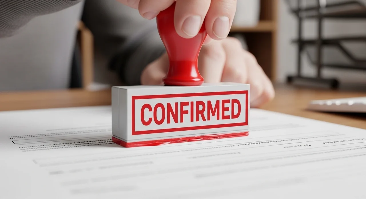 공증 대신 활용 가능한 3가지 안전장치