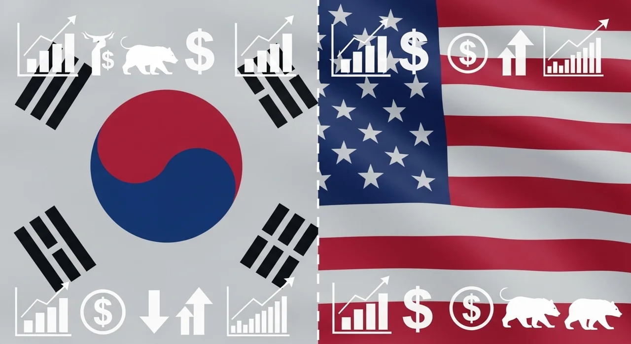 금융투자소득세 공제 한도 및 과세 대상 총정리
