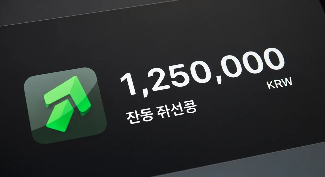 실제 환급금 계산 사례: 3,000만원 이관 시