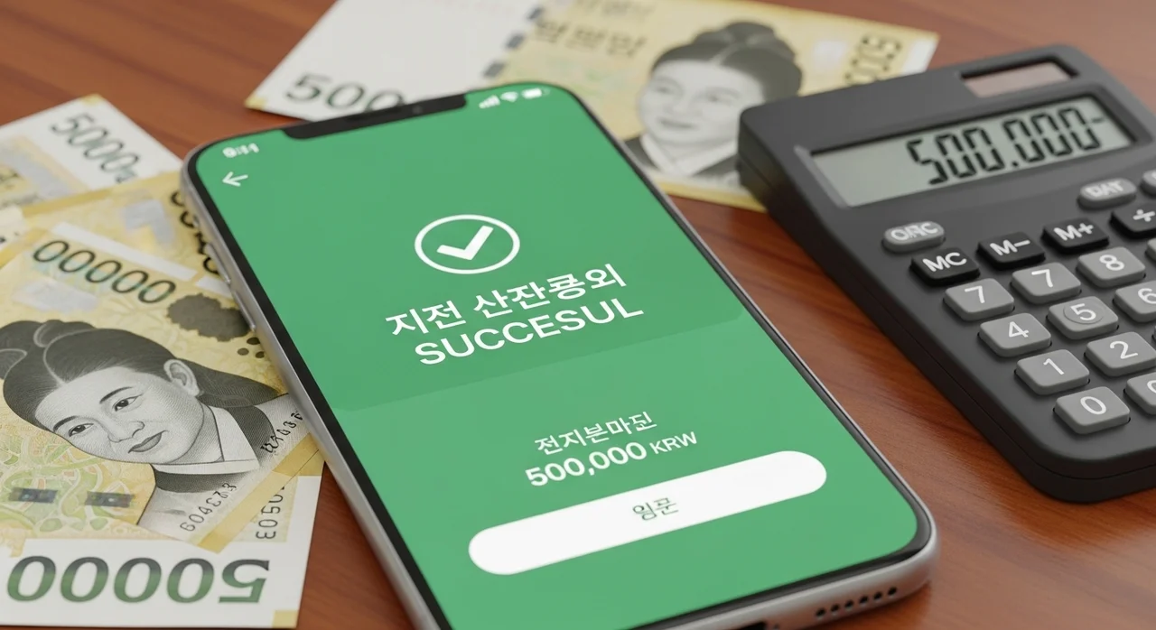 성과급 세금, 돌려받을 수 있을까요? 핵심 답변 드려요