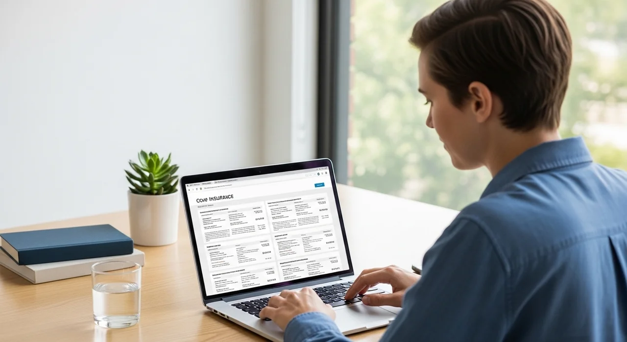 실패 없는 뇌혈관 보험 가입 3단계 전략