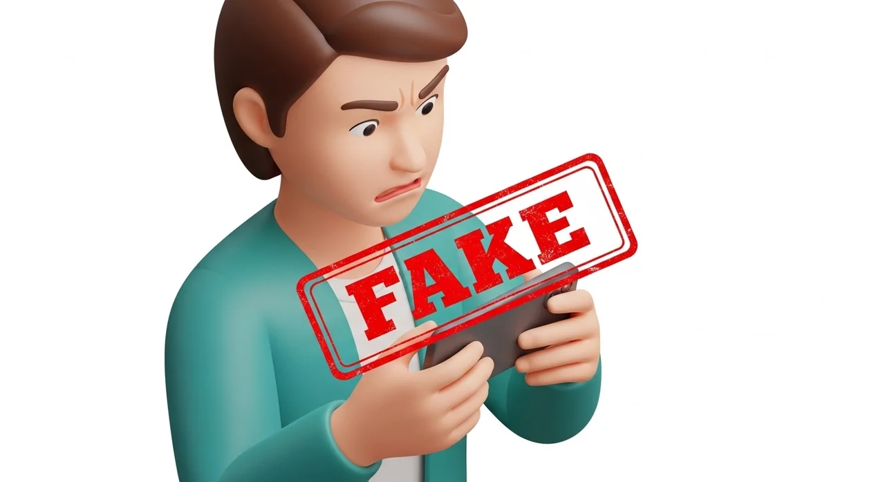 표시광고법 위반, 속고만 계실 건가요? 핵심 답변부터 드려요