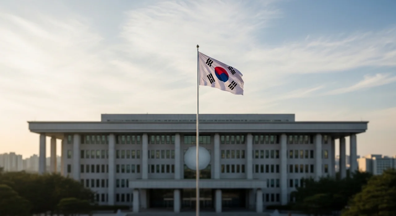 보훈 의료 혜택에 대해 더 궁금한 점이 있다면?