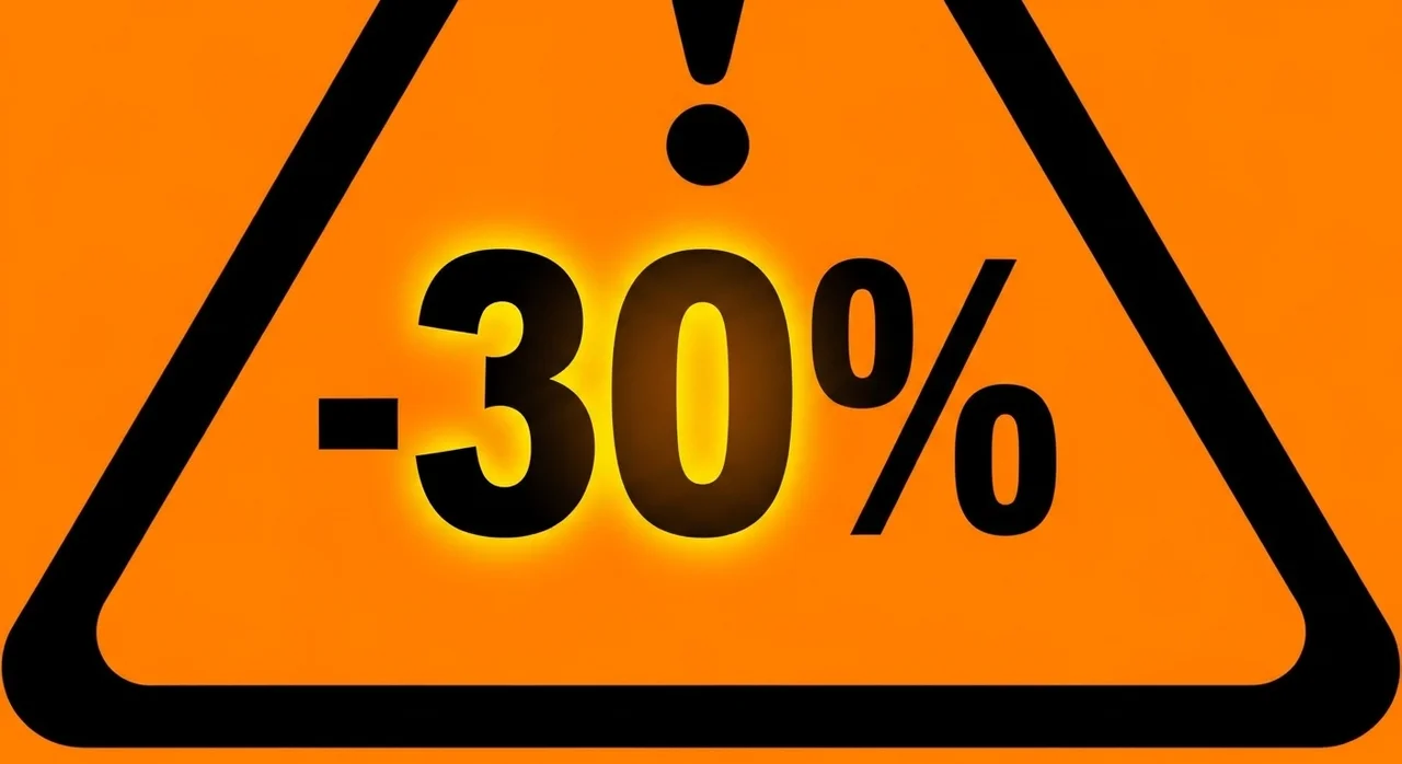 반드시 주의해야 할 30% 합격 제한 룰