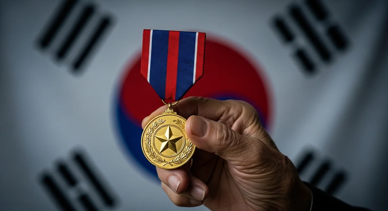 2026년 참전유공자 명예수당, 우리 동네는 얼마나 받을까?