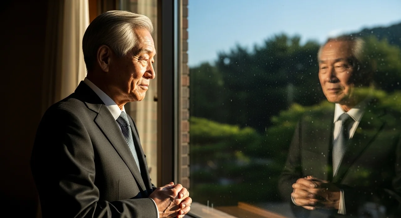 2026년 국가유공자 보상금, 얼마나 인상되었을까요?
