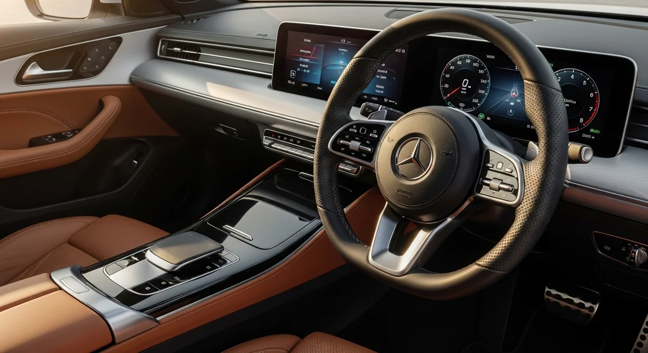 남들이 말하는 가성비 vs 내가 직접 타본 만족도