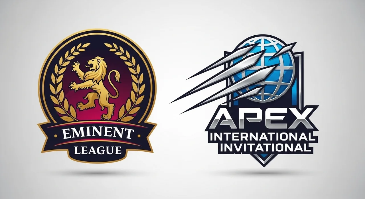 LCK 서머와 EWC, 뭐가 다른가요?