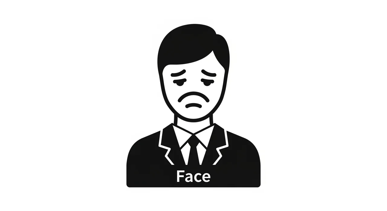 절대 무시하면 안 되는 3가지 핵심 신호 (FAST 법칙)