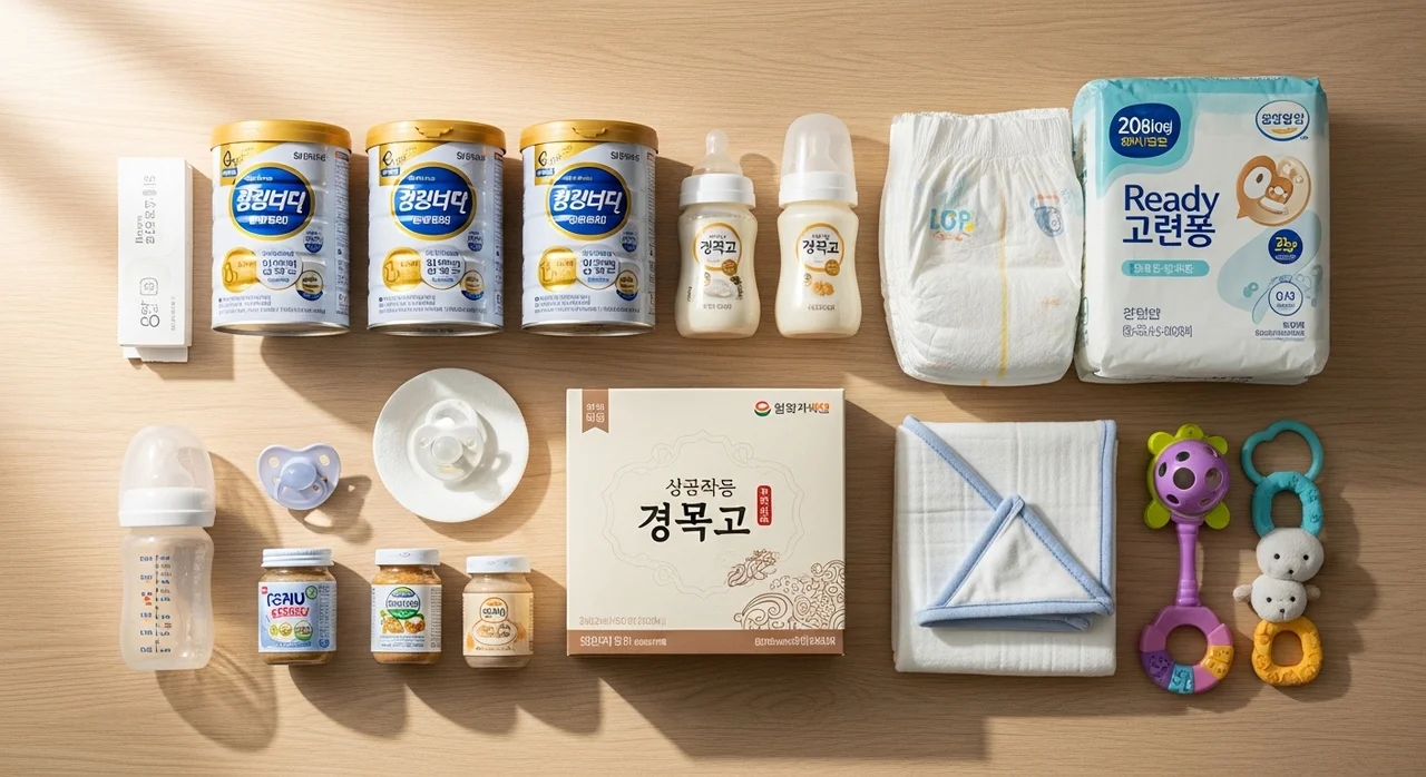 놓치기 쉬운 국민행복카드 활용 범위, 여기까지 된다고요?