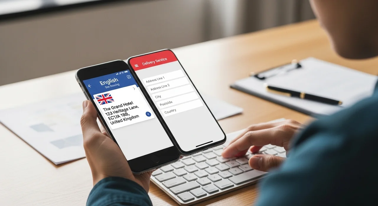 이거 모르면 당황합니다! 경험자가 주는 디테일 팁
