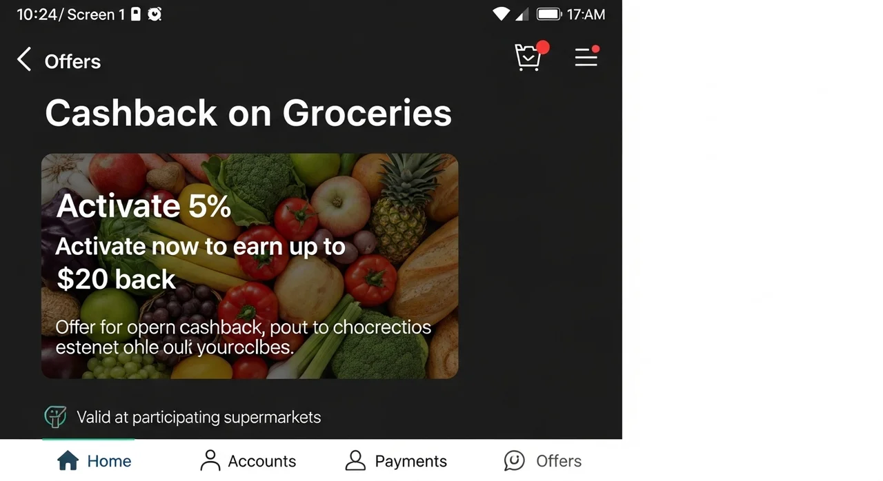 실수 없이 5,800원에 구매하는 3단계 스텝