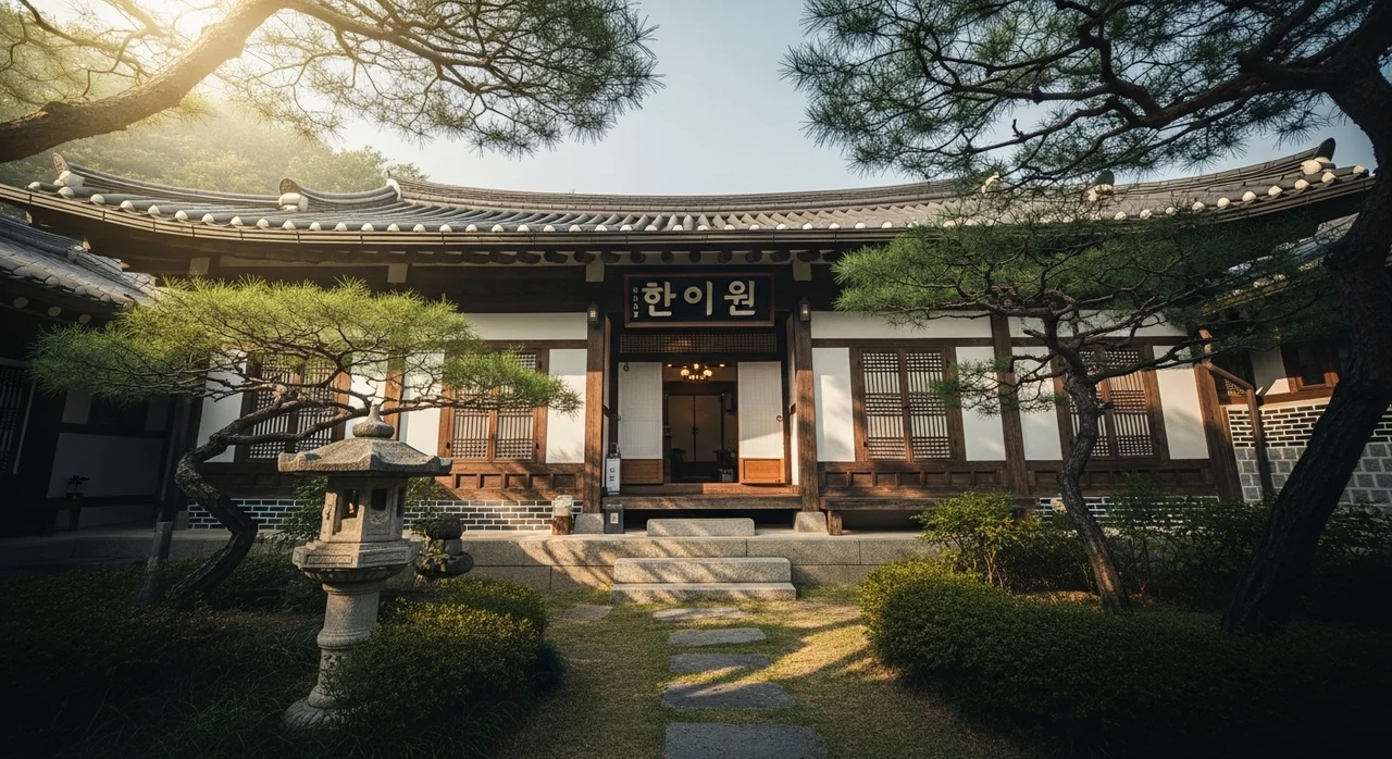 난임의 끝에서 만난 경주 대추밭백한의원, 제 진솔한 이야기입니다