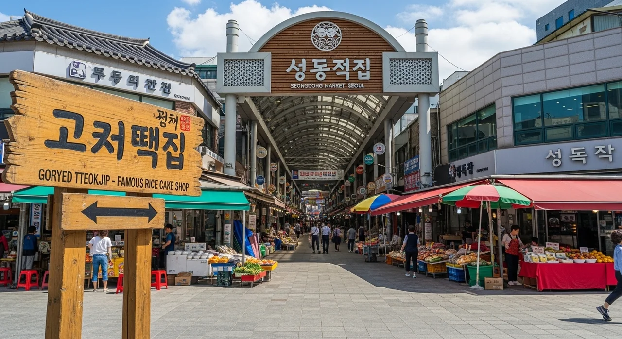 정확한 매장 주소와 찾아가는 길 (길치 필독)