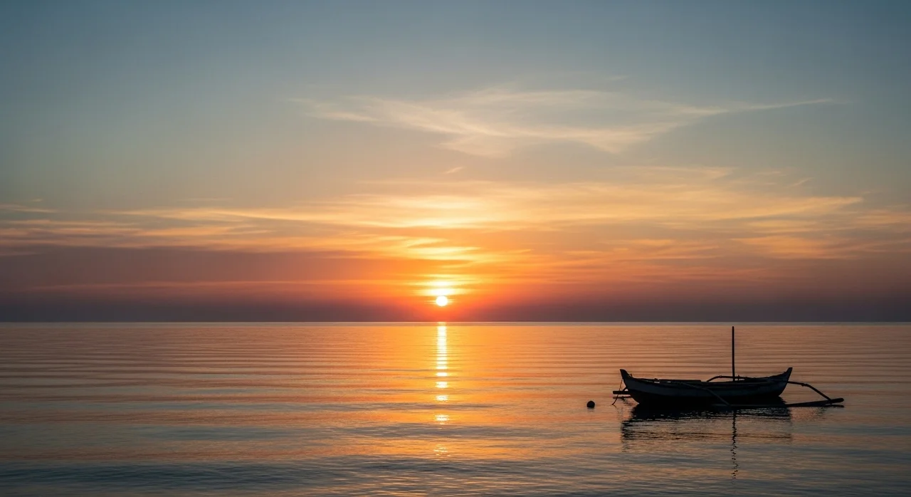 결국은 대응의 영역, 조급해하지 마세요