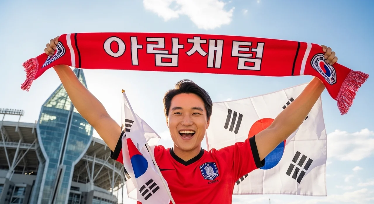 결국 중요한 것은 '지혜로운 즐거움'입니다
