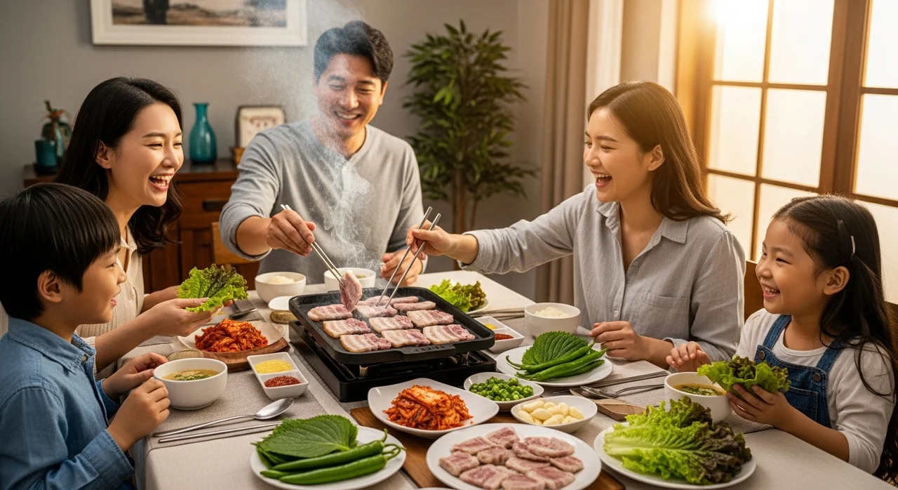 현명한 소비가 주는 소소한 행복