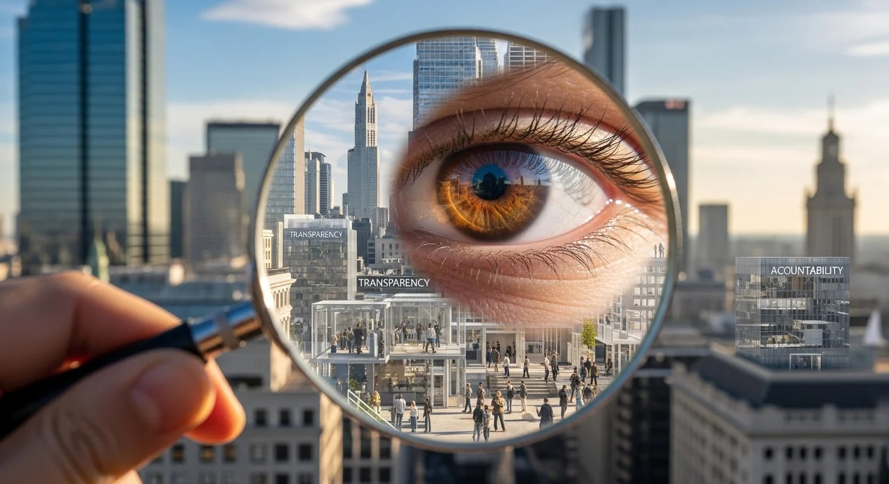 앞으로 우리가 주목해야 할 포인트 3가지