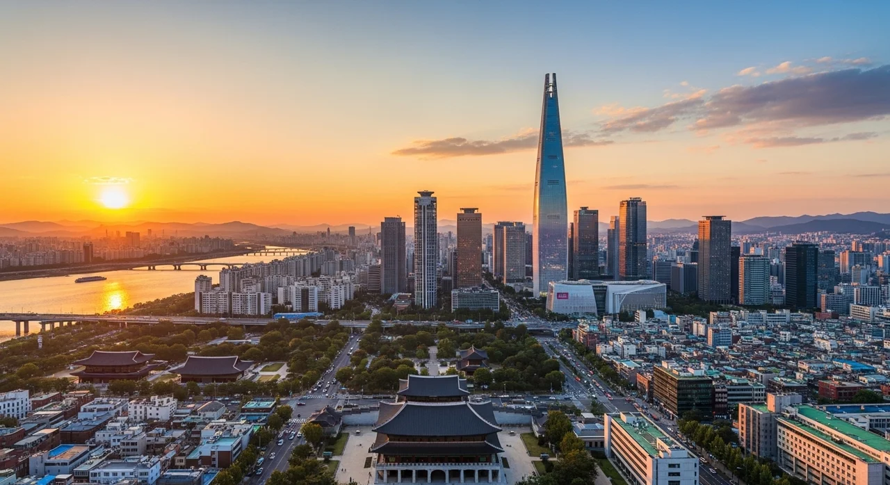 글을 마치며: 성수동 소맥 한 잔이 바꿀 미래