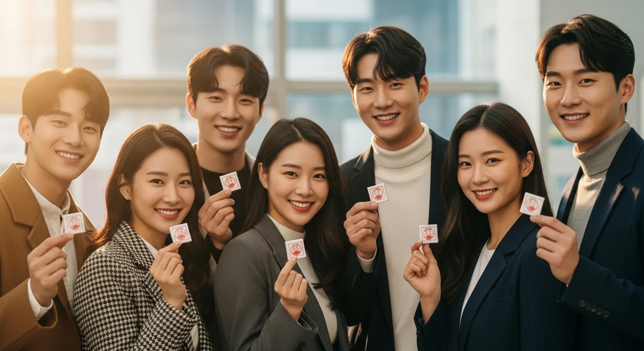우리 아이도 투표할 수 있을까? 18세 투표권 기준
