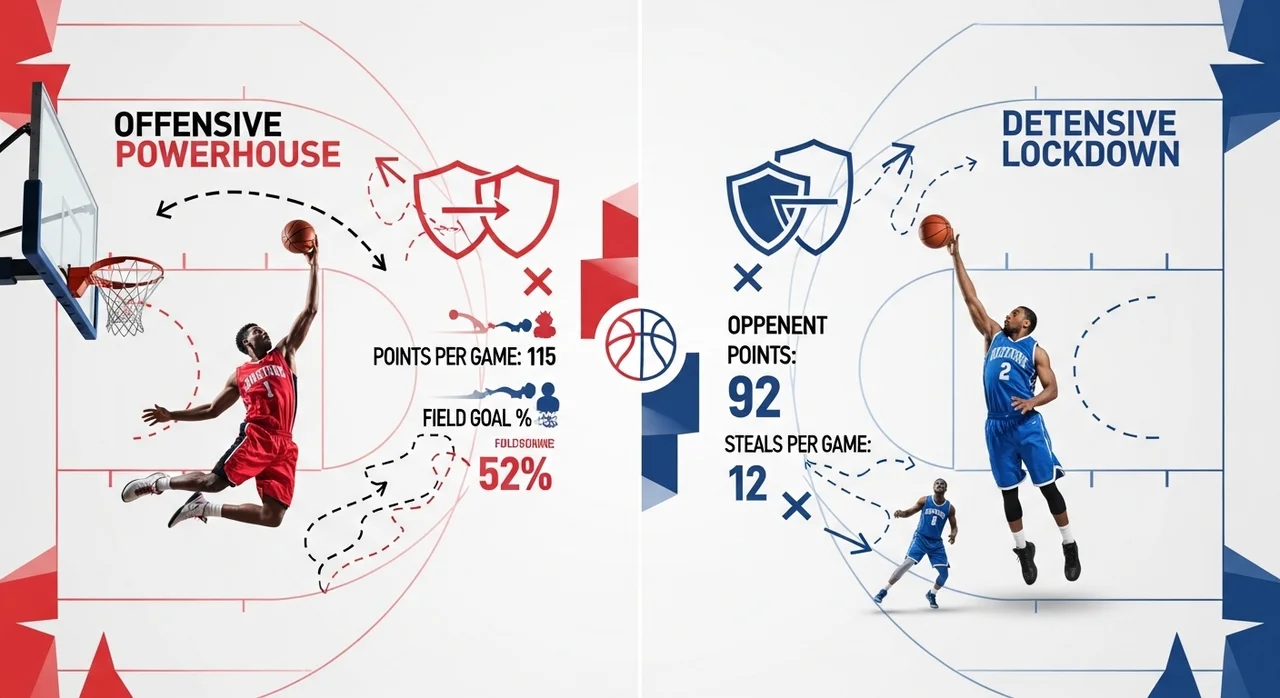 NBA 시절의 베즐리 vs KBL에서 기대되는 베즐리