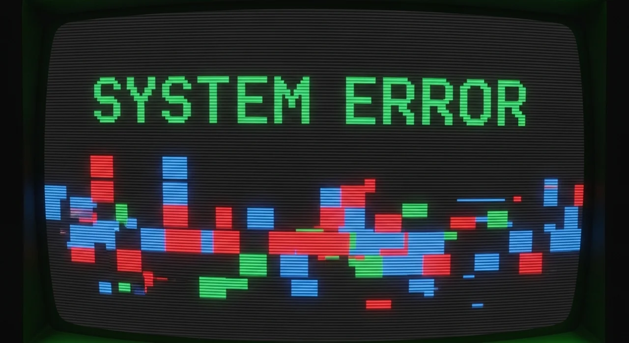 설치할 때 제발 '이것'만은 조심하세요 (실제 경험담)