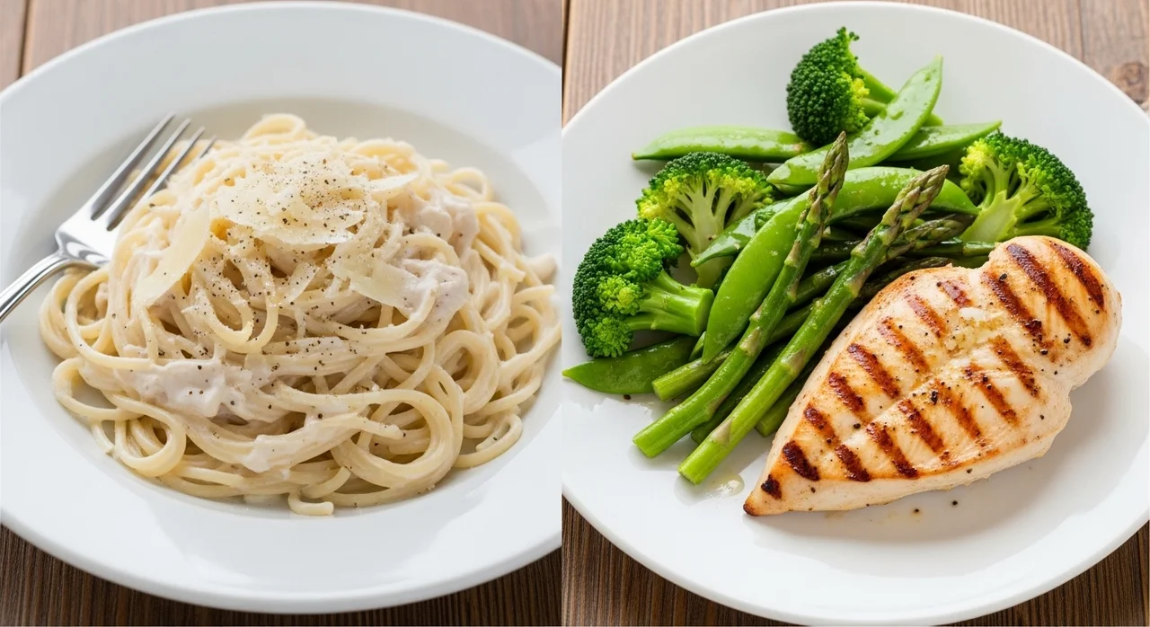 조혜련 씨가 증명한 24인치 허리, 핵심은 이것입니다