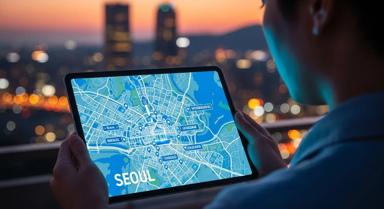 결국 서울 부동산, 지금 사야 할까요? 기다려야 할까요?