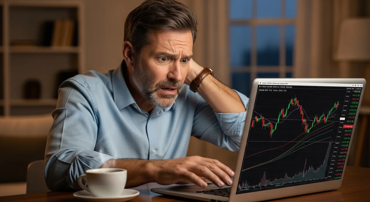 수익률 15%라더니 환급금은 왜 -10%일까? 제가 겪은 황당한 실화